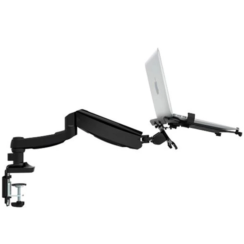 پایه نگهدارنده مانیتور ارگو مدل WLA002 